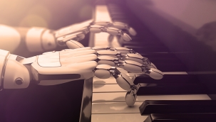 YZ şarkılarıyla müzikte yeni bir dönem başlayabilir