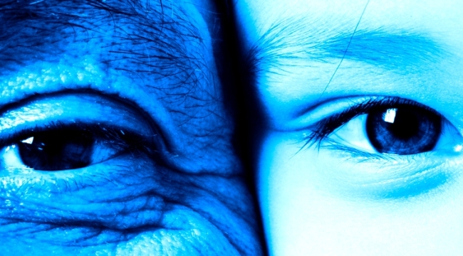 YZ yaşlanma karşıtı 3 yeni senolitik hücre keşfetti