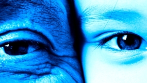 YZ yaşlanma karşıtı 3 yeni senolitik hücre keşfetti