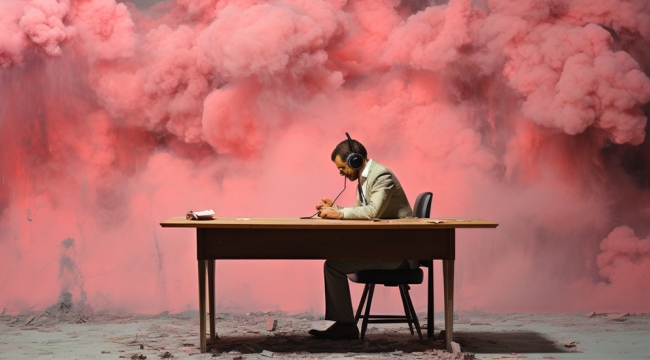 27. İstanbul Tiyatro Festivali programı açıklandı