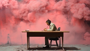 27. İstanbul Tiyatro Festivali programı açıklandı