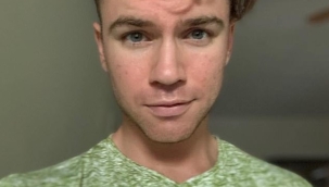 96 çocuğun sperm bağışçısı, çocuklarının peşinde