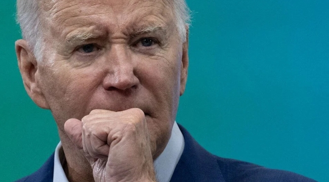 ABD Çin'e yapılan teknoloji yatırımlarını kısıtladı