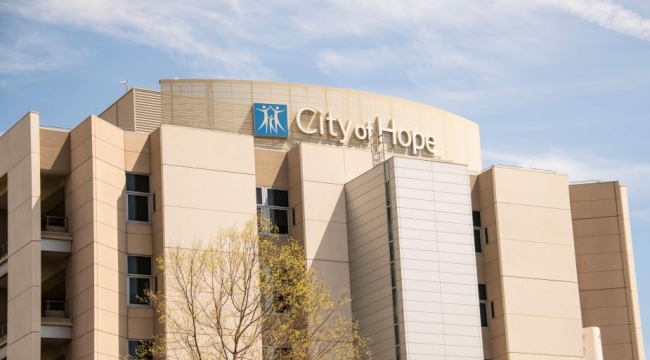 ABD'de tümörleri öldüren hap üretildi