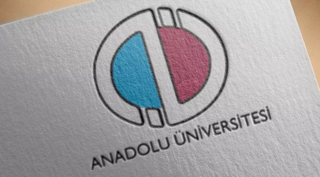 AÖF yaz okulu sınav sonuçları açıklandı