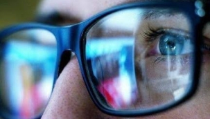 Araştırma: Filtreli gözlük camları yararlı değilmiş