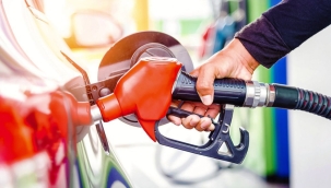 Benzine 2 günde 2. indirim geliyor: 0,99 TL