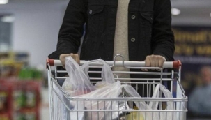 BİSAM: "Yoksulluk sınırı 40 bine dayandı"