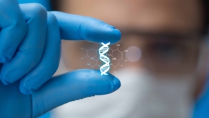 Çin 1,4 milyar kişilik genetik veri bankası kuruyor