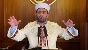 Dinayet, Halil Konakçı hakkında inceleme başlattı