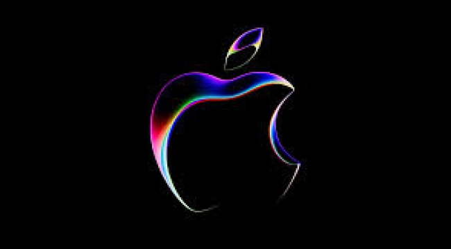 2023 2. çeyrekte Apple'ın geliri düştü, kârı arttı