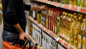 ENAG: "Yıllık enflasyon oranı %122,88"