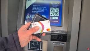 Enpara, mevduat bankası oluyor