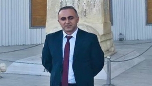 MHP'li Üste: ''Satıcı değilim, sadece içiyorum''