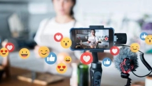 Fenomenlerin işi ''tehlikeli iş'' kapsamına alındı