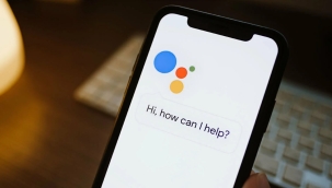 Google Asistan'a üretici yapay zeka geliyor