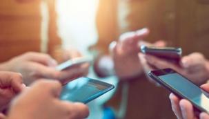 GSM operatörleri, taahhüt bitmeden zam yapıyor