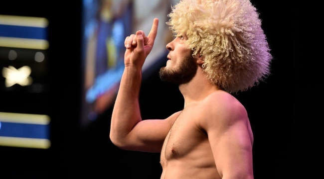 Habib, Elon Musk'ın koçluk teklifini reddetti