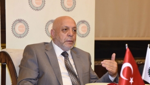 HAK-İŞ: "Enflasyon, maaş zamlarını aldı götürdü"