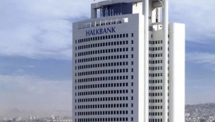 Halkbank'tan ABD Yargısına 71 sayfalık savunma