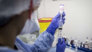 İngiltere, yeni kanser aşısını kullanıma sundu