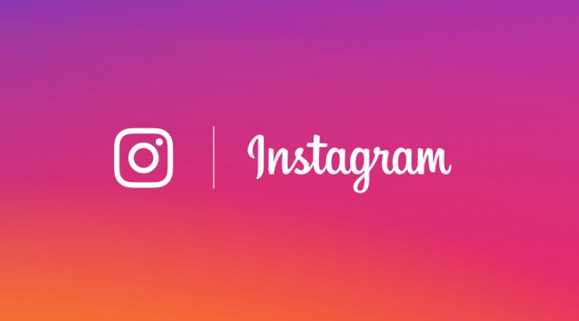 Instagram'a "video notlar" özelliği geliyor