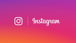 Instagram'a "video notlar" özelliği geliyor