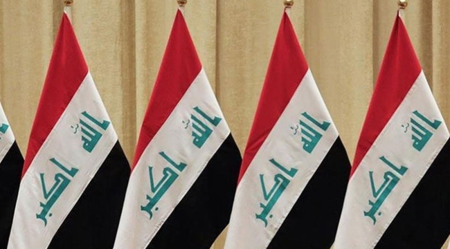 Irak hükümeti Telegram'a erişim yasağını kaldırdı