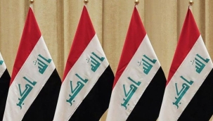 Irak hükümeti Telegram'a erişim yasağını kaldırdı