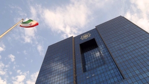 İran'ın Güney Kore'deki döviz blokajı kaldırıldı