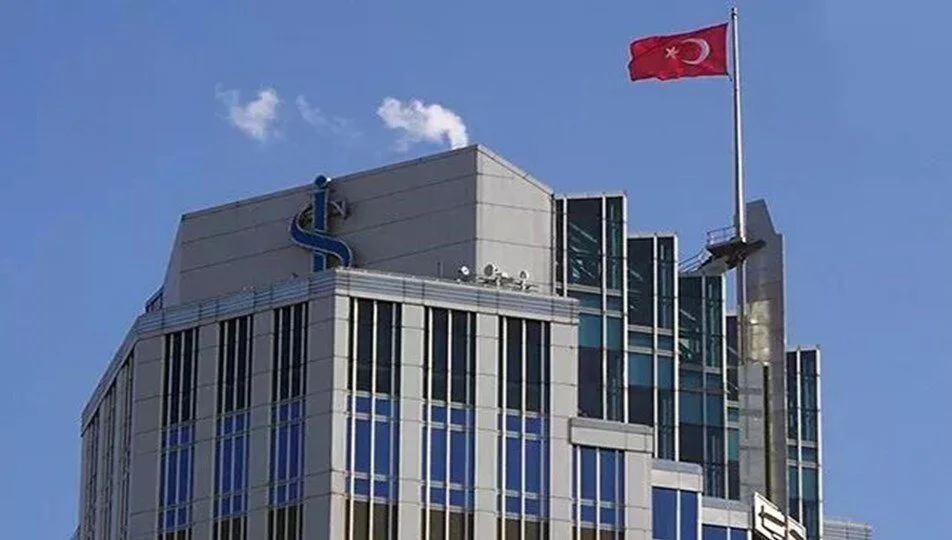 İş Bankası, 147 iştirakini ayrı bir şirkette topluyor