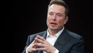 Musk: "Patronunuz tweetinize kızdıysa bana gelin"