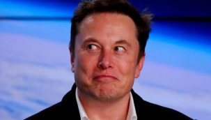 Musk: "X'de haber başlıkları ve linkler kalkacak"
