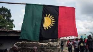 Nijerya'da cami çöktü: ''En az 7 can kaybı''