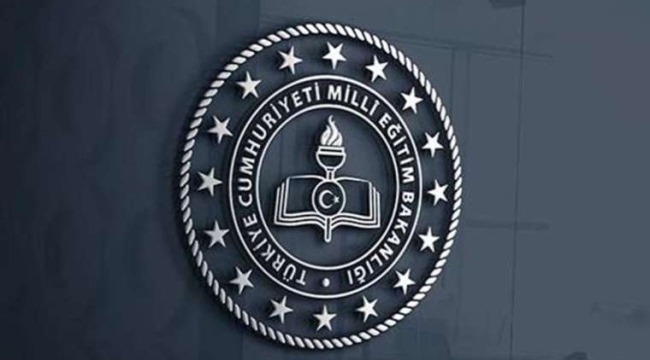 Öğretmenlerin 2. tayin sonuçları açıklandı 