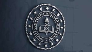 Öğretmenlerin 2. tayin sonuçları açıklandı 