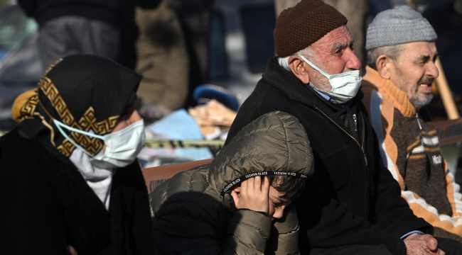 Pandemi cezalarının iade başvuruları başladı