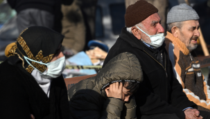 Pandemi cezalarının iade başvuruları başladı