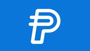 PayPal kendi kripto parasını duyurdu: PYUSD
