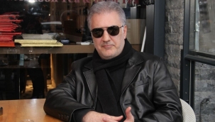 Karadağlı çok uğraştı, muradına erdi