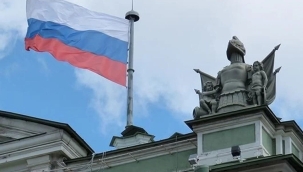 TASS: "Rusya, KKTC'de konsolosluk açacak"