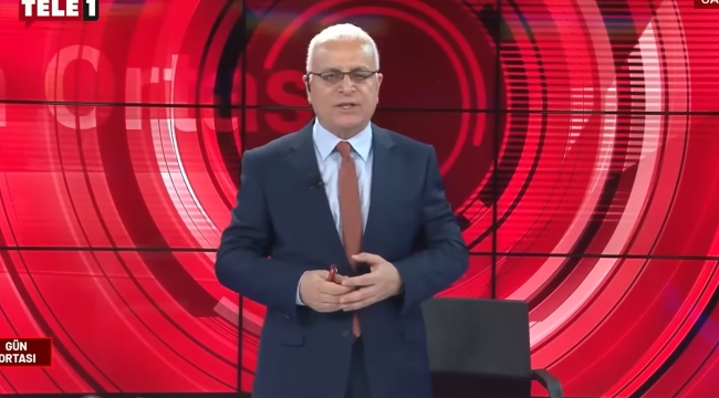 Tele1 yeniden yayında 
