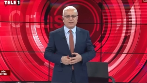 Tele1 yeniden yayında 