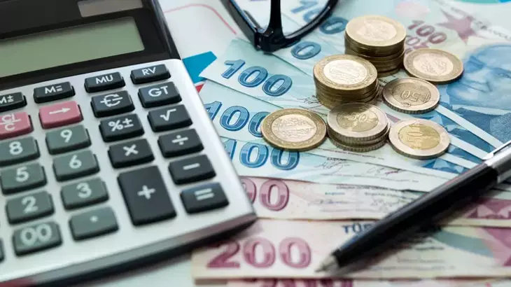 TESK: "Bankalar krediye erişimi zorlaştırıyor"