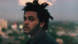 The Weeknd kariyerinin son düetini duyurdu