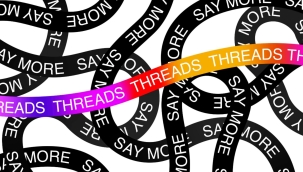 Threads'a gelişmiş arama ve web sürümü geliyor