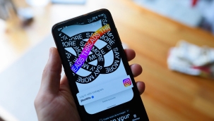 Threads'in kullanıcı sayısı 10 milyona düştü