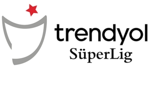Trendyol Süper Lig'de 1. hafta