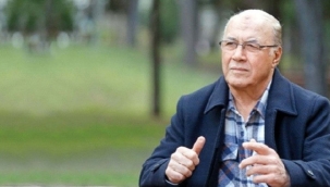 TRT, hocaya "şakkadanak" ödeme yapmamış