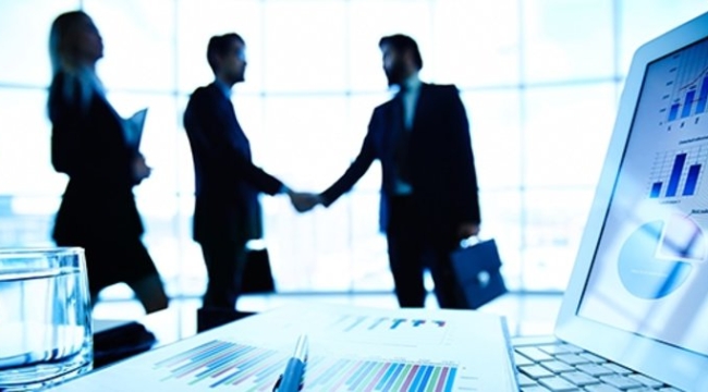 TÜİK'in iddiası: "İşsizlik %9,6'ya yükseldi"